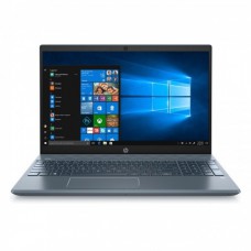 HP Pavilion 15-eg0082TU Core i5 11th Gen 512GB SSD 15.6" FHD Laptop